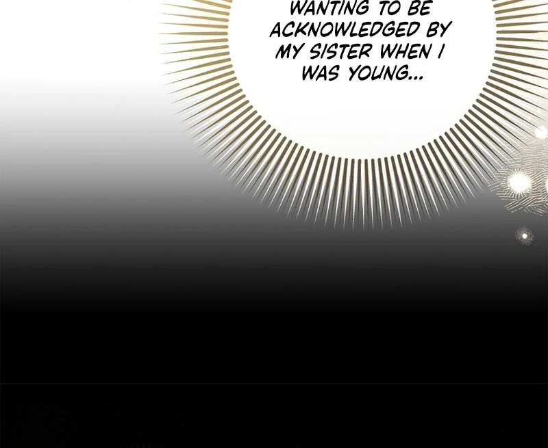 Sub Male Lead, Come to My Bed Chapter 17 - page 75