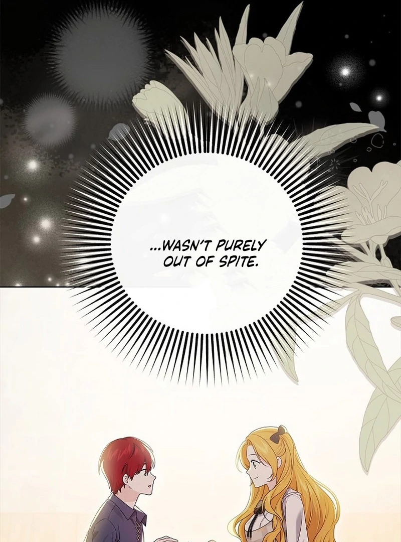 Sub Male Lead, Come to My Bed Chapter 17 - page 76