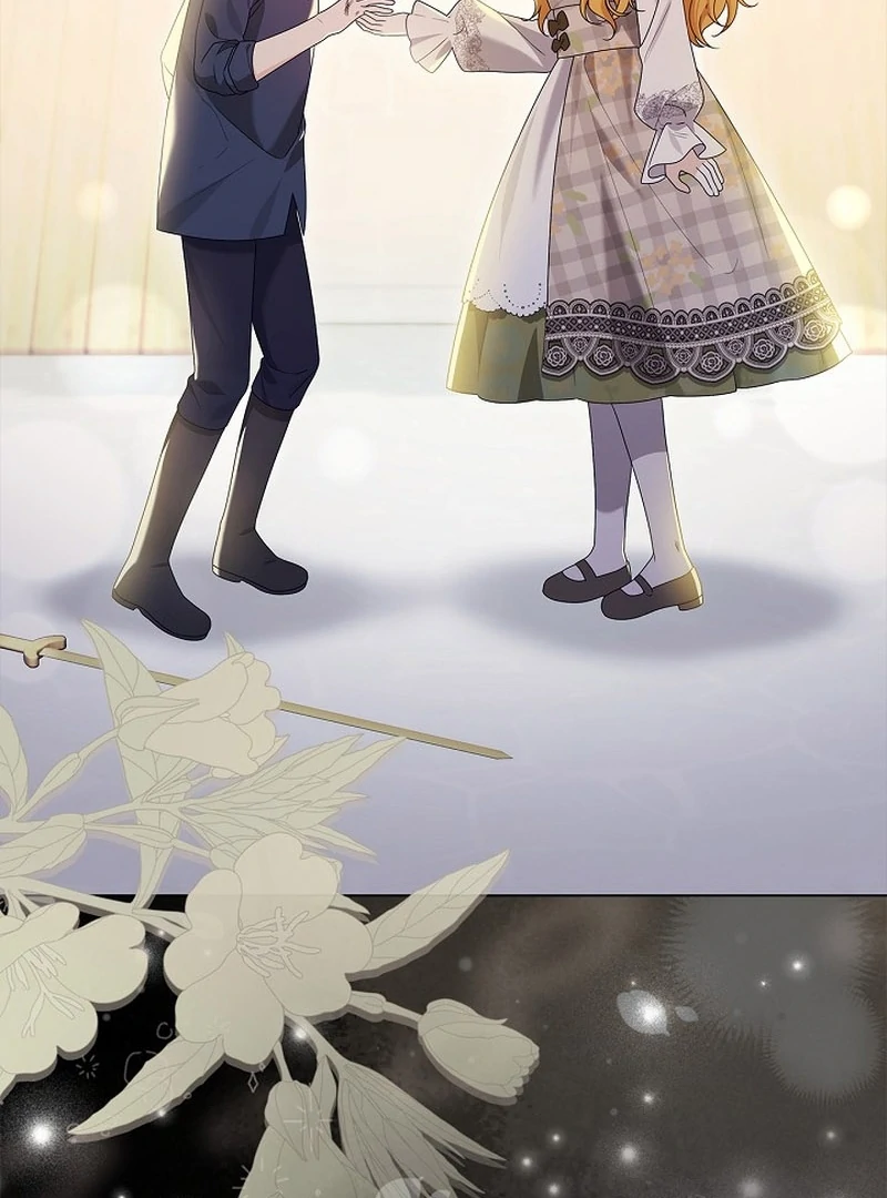 Sub Male Lead, Come to My Bed Chapter 17 - page 77