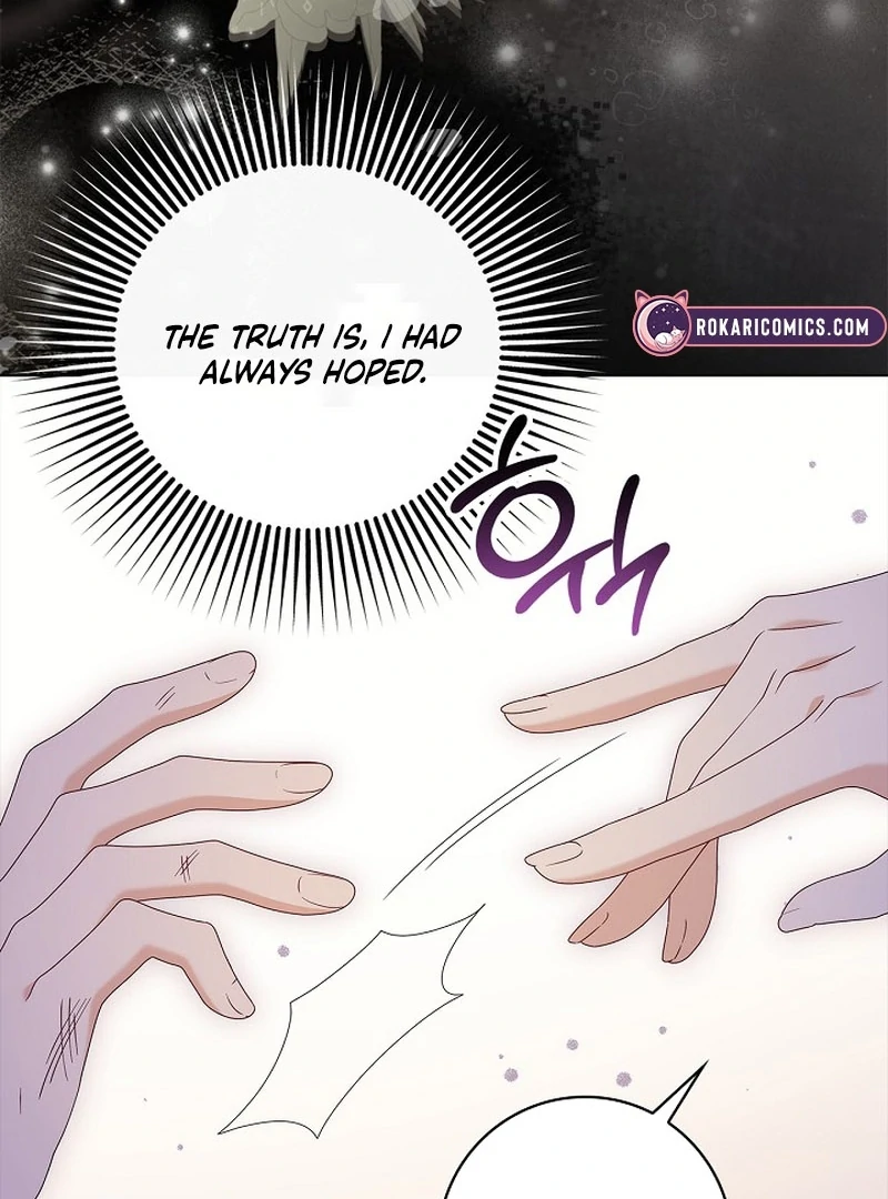 Sub Male Lead, Come to My Bed Chapter 17 - page 78