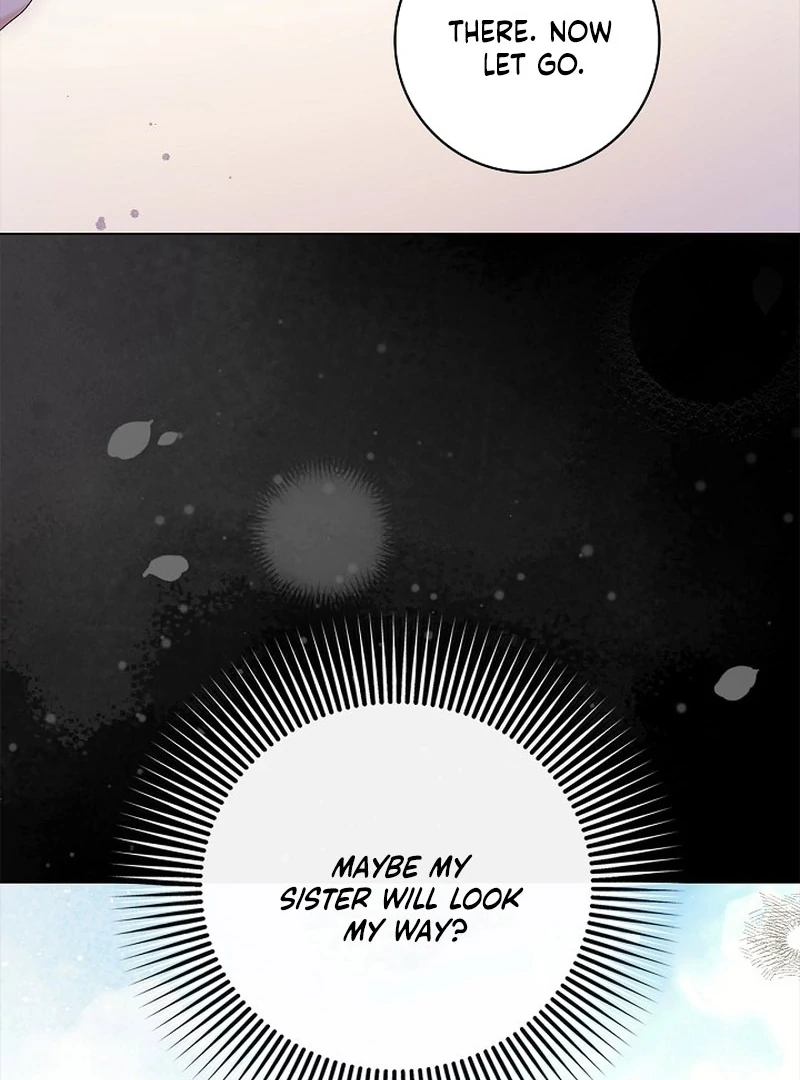 Sub Male Lead, Come to My Bed Chapter 17 - page 79