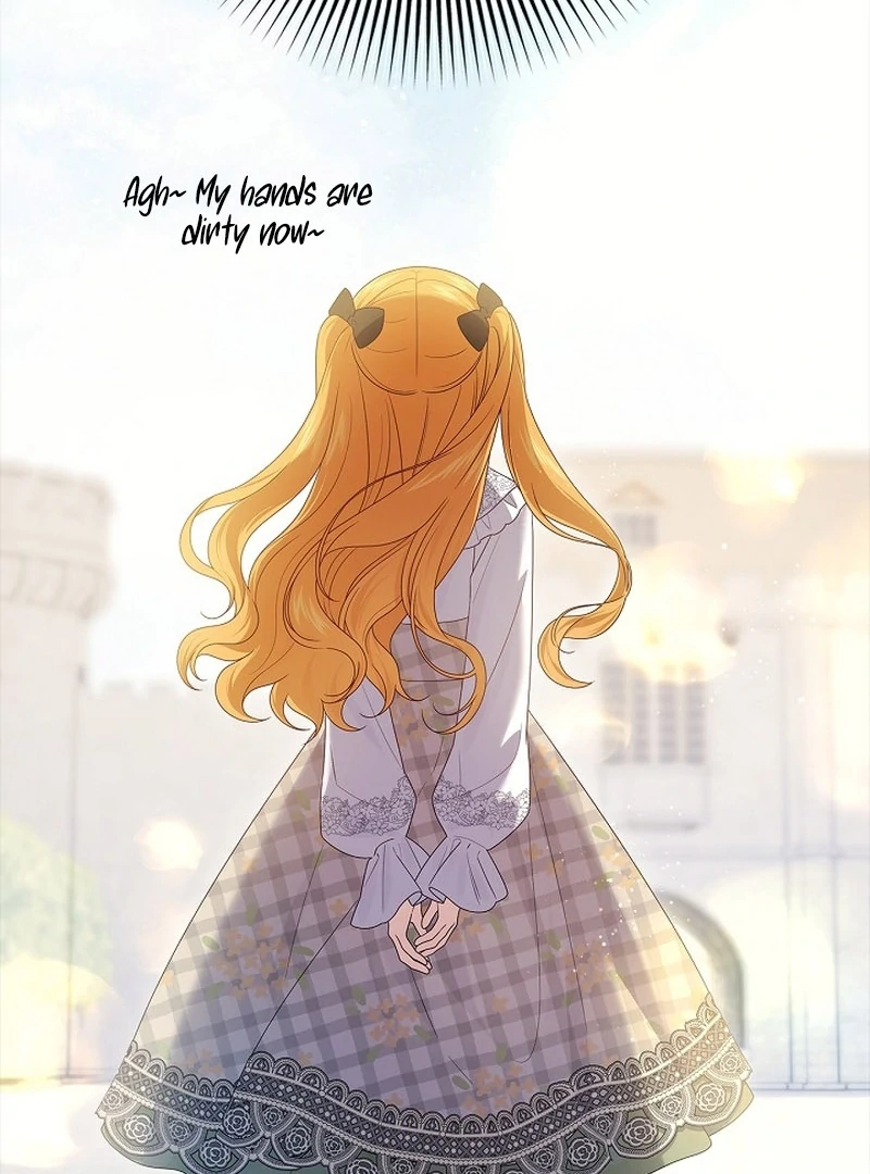 Sub Male Lead, Come to My Bed Chapter 17 - page 80