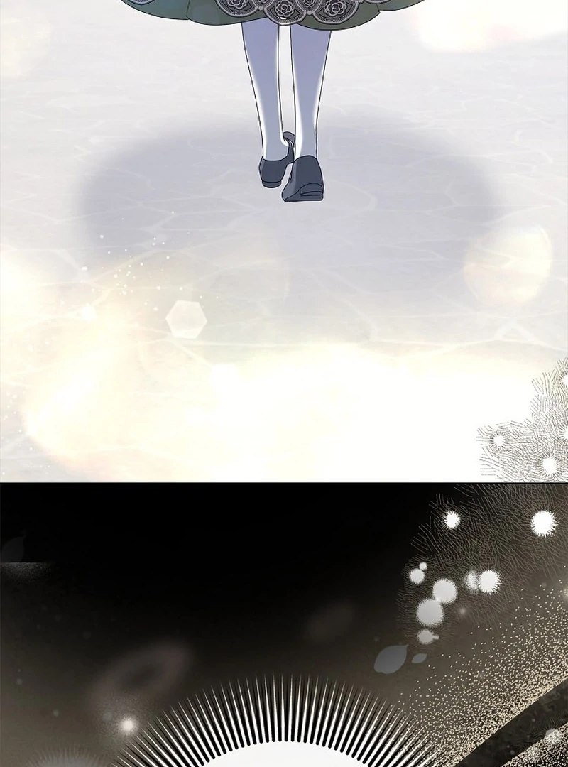 Sub Male Lead, Come to My Bed Chapter 17 - page 81