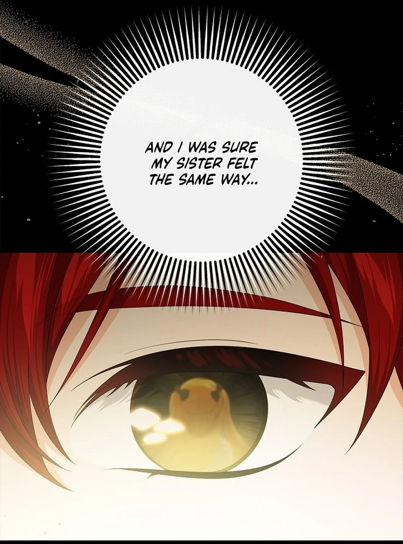 Sub Male Lead, Come to My Bed Chapter 17 - page 85