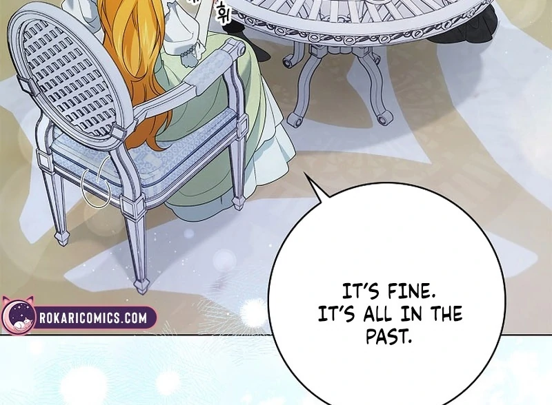 Sub Male Lead, Come to My Bed Chapter 17 - page 8
