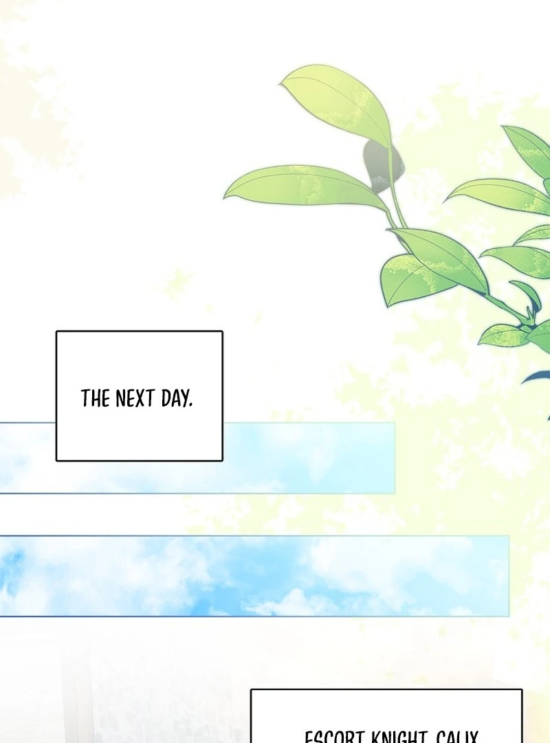 Sub Male Lead, Come to My Bed Chapter 17 - page 89