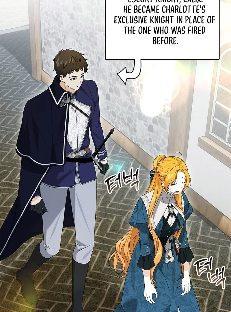 Sub Male Lead, Come to My Bed Chapter 17 - page 90