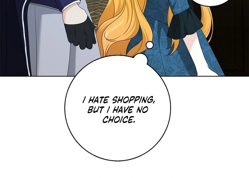Sub Male Lead, Come to My Bed Chapter 17 - page 93