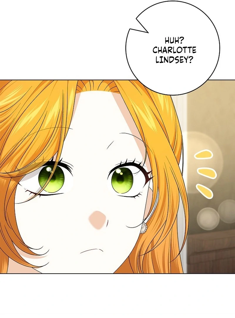 Sub Male Lead, Come to My Bed Chapter 17 - page 95