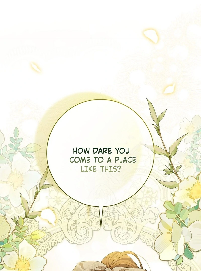 Sub Male Lead, Come to My Bed Chapter 17 - page 96