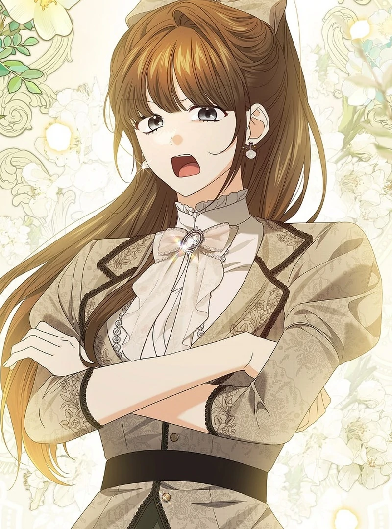 Sub Male Lead, Come to My Bed Chapter 17 - page 97