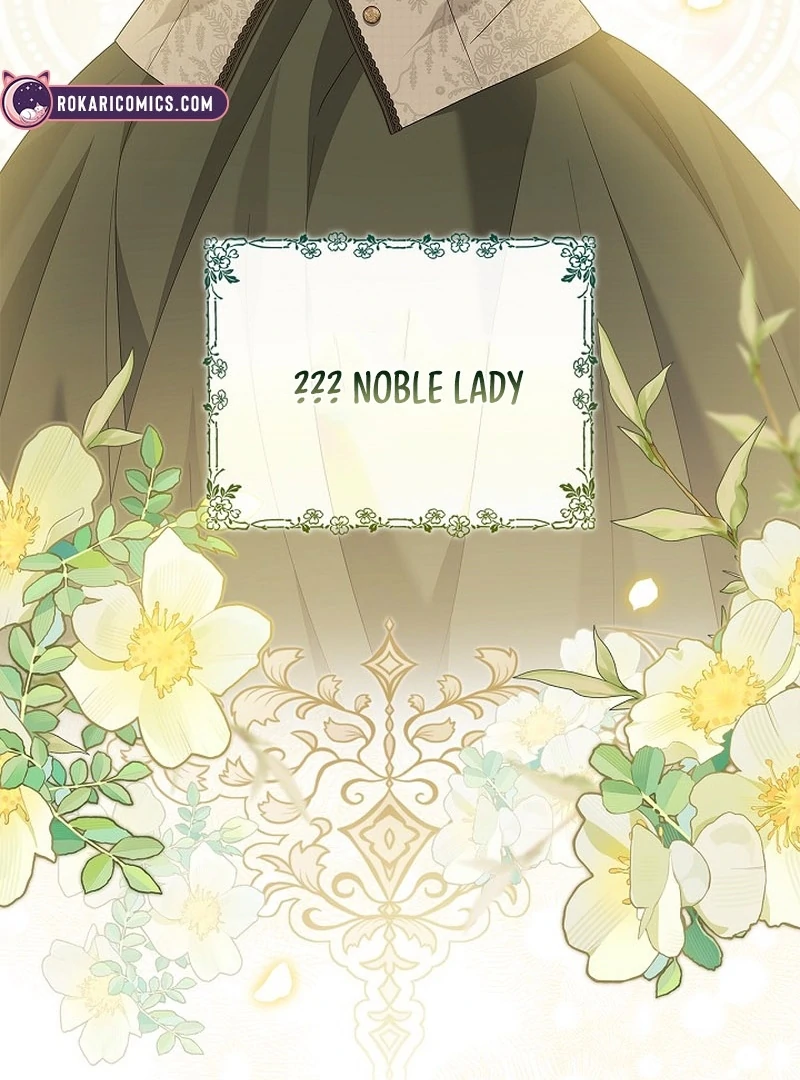 Sub Male Lead, Come to My Bed Chapter 17 - page 98
