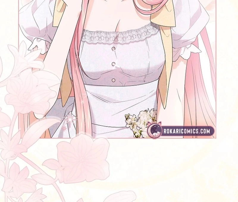 Sub Male Lead, Come to My Bed Chapter 18 - page 9