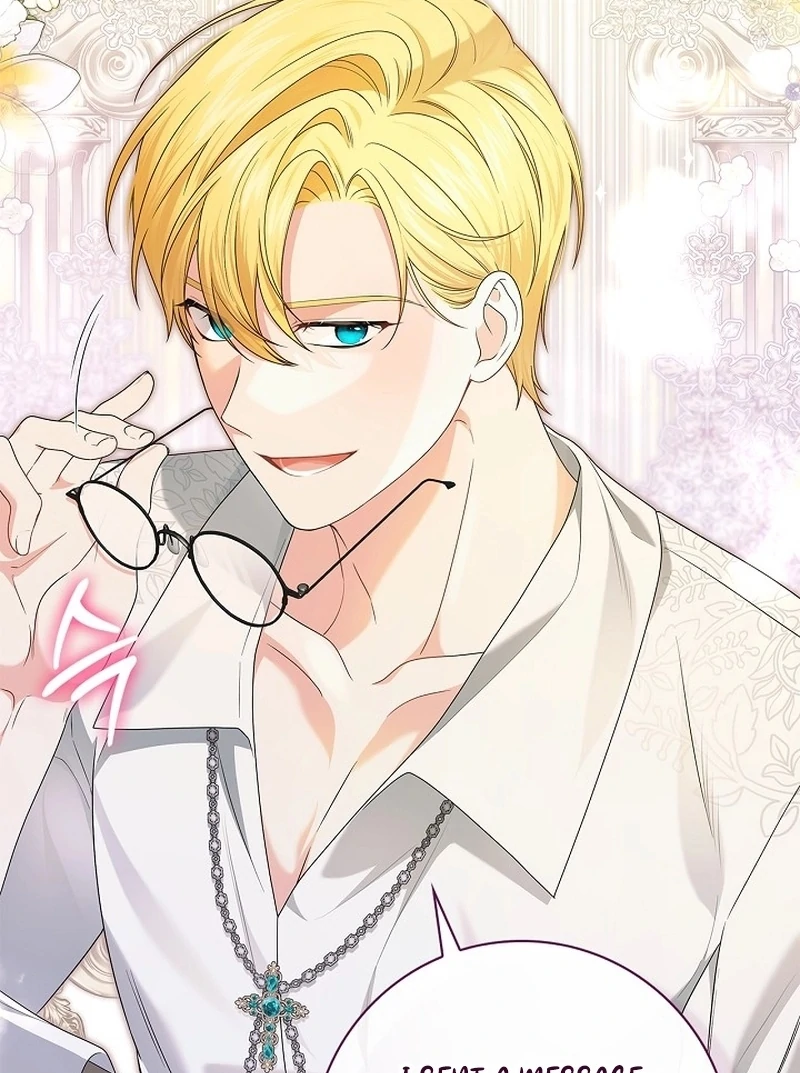 Sub Male Lead, Come to My Bed Chapter 18 - page 99