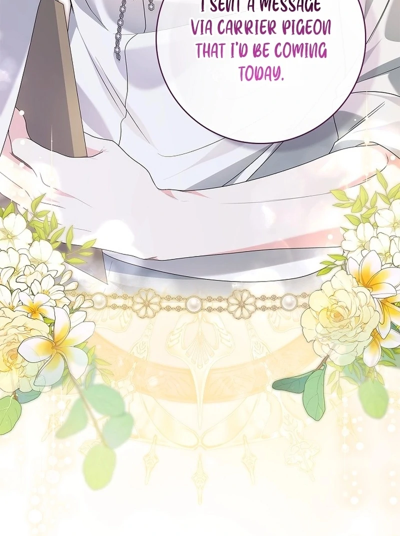 Sub Male Lead, Come to My Bed Chapter 18 - page 100