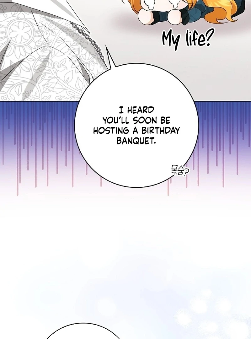 Sub Male Lead, Come to My Bed Chapter 18 - page 102