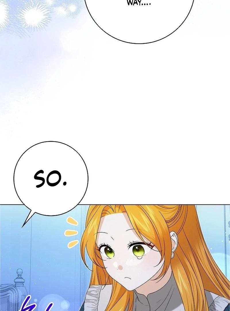 Sub Male Lead, Come to My Bed Chapter 18 - page 104