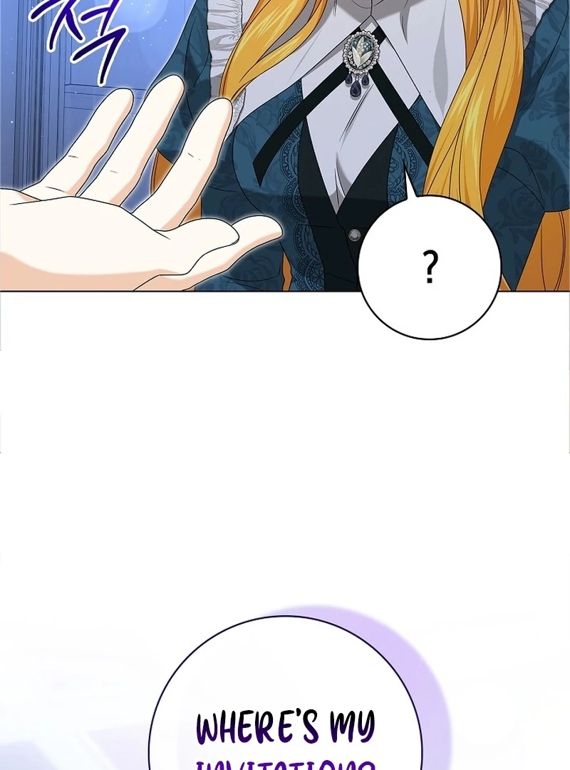 Sub Male Lead, Come to My Bed Chapter 18 - page 105