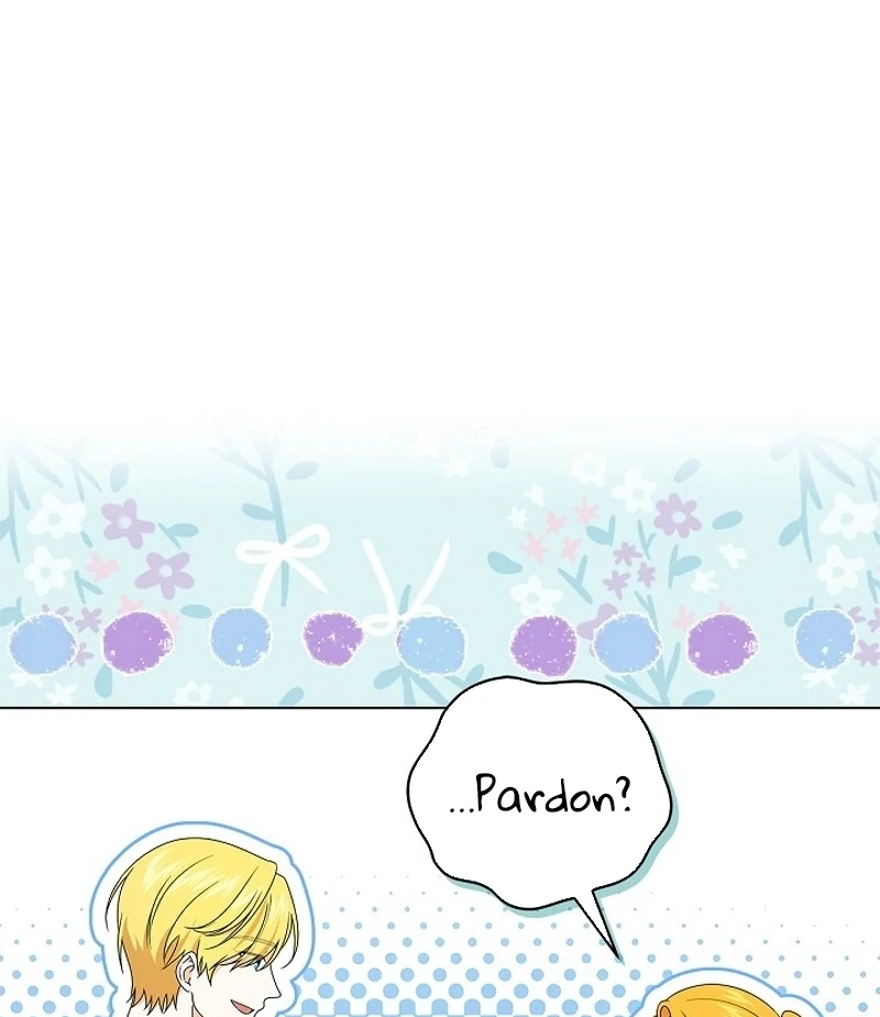 Sub Male Lead, Come to My Bed Chapter 18 - page 108