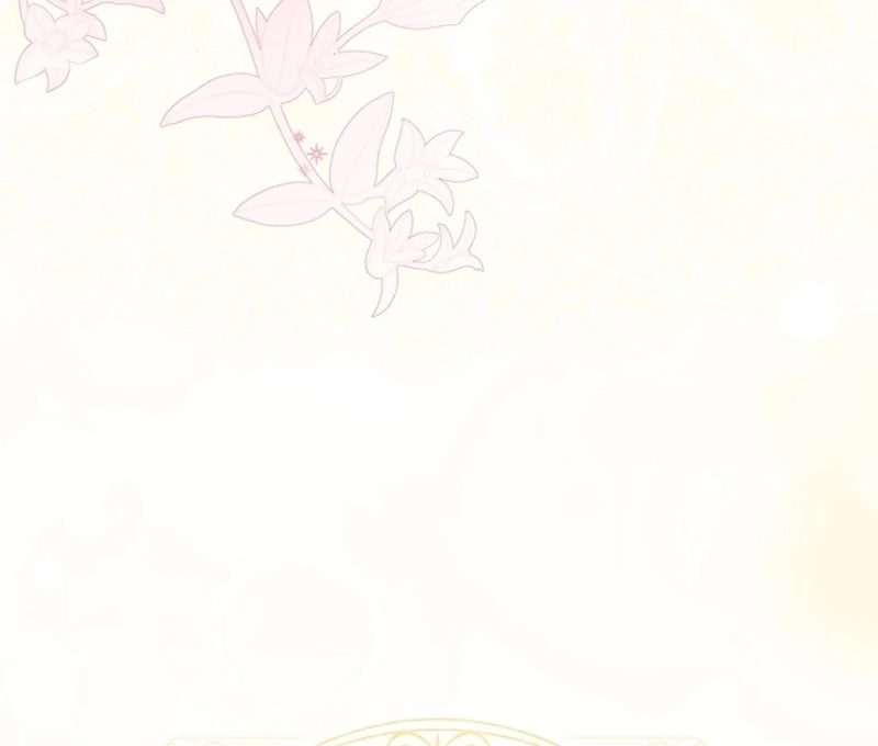 Sub Male Lead, Come to My Bed Chapter 18 - page 10