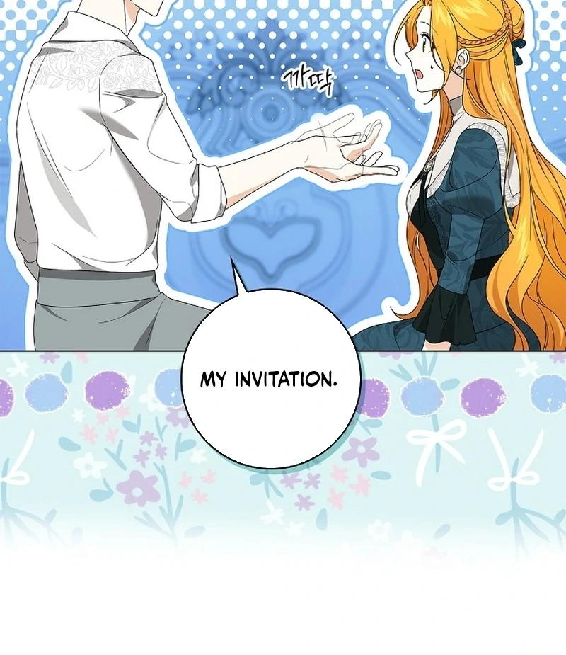 Sub Male Lead, Come to My Bed Chapter 18 - page 109