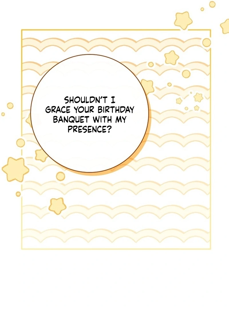 Sub Male Lead, Come to My Bed Chapter 18 - page 110