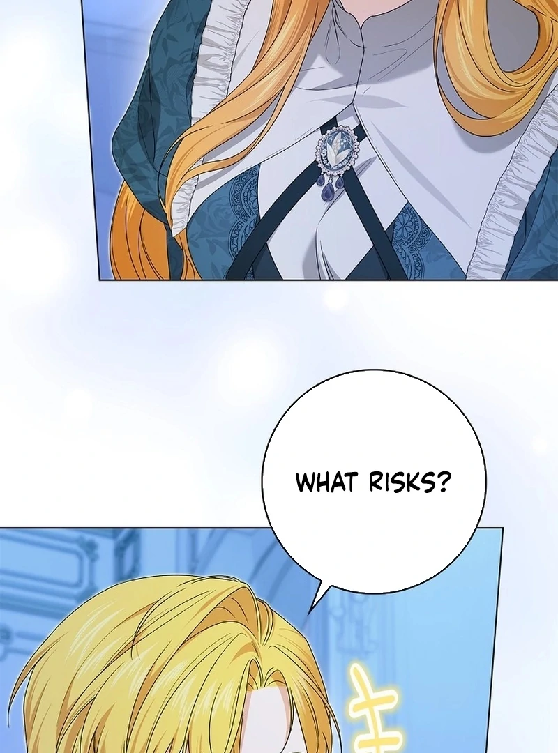 Sub Male Lead, Come to My Bed Chapter 18 - page 112