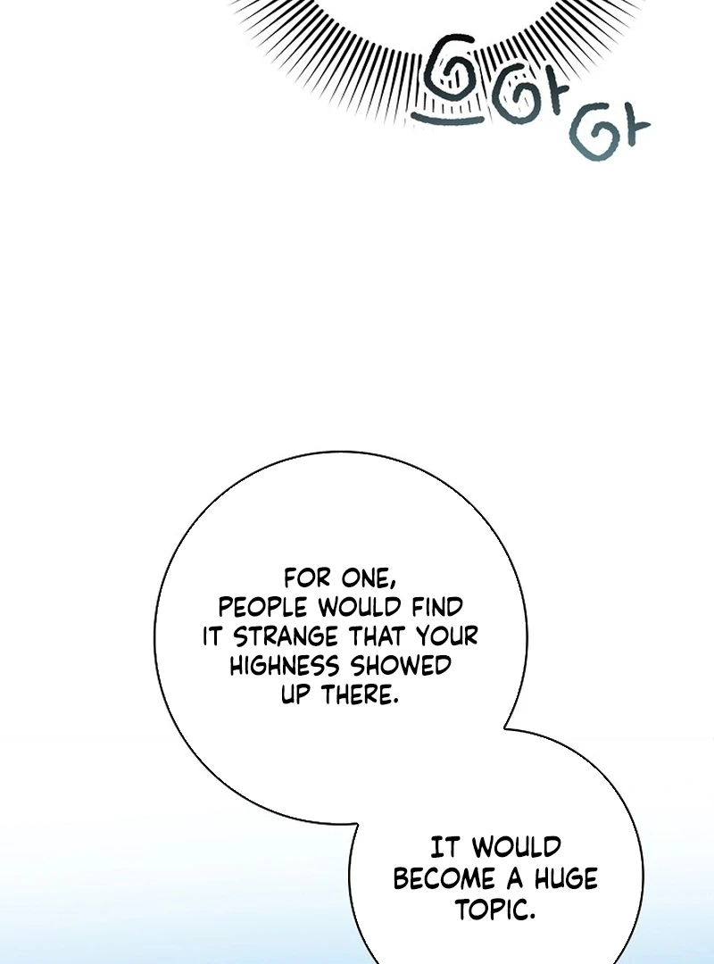 Sub Male Lead, Come to My Bed Chapter 18 - page 114
