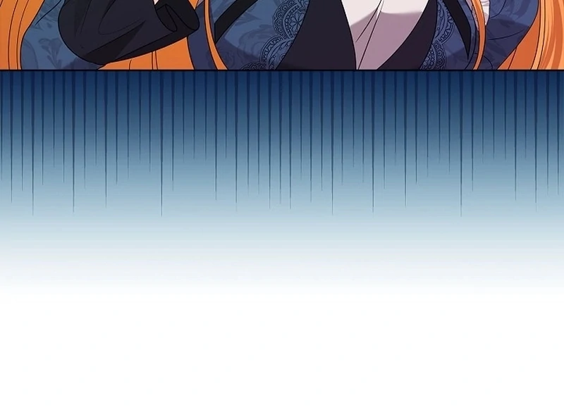 Sub Male Lead, Come to My Bed Chapter 18 - page 118