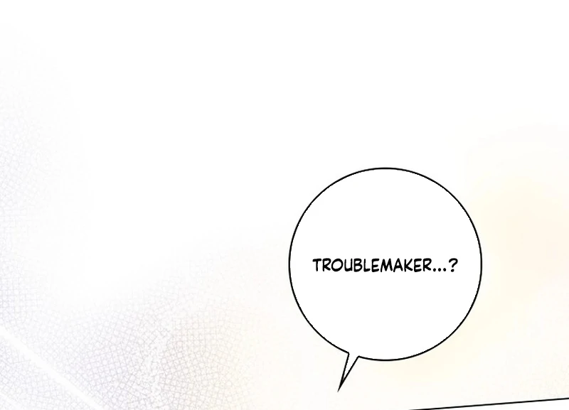 Sub Male Lead, Come to My Bed Chapter 18 - page 119