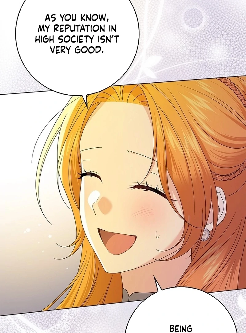 Sub Male Lead, Come to My Bed Chapter 18 - page 121