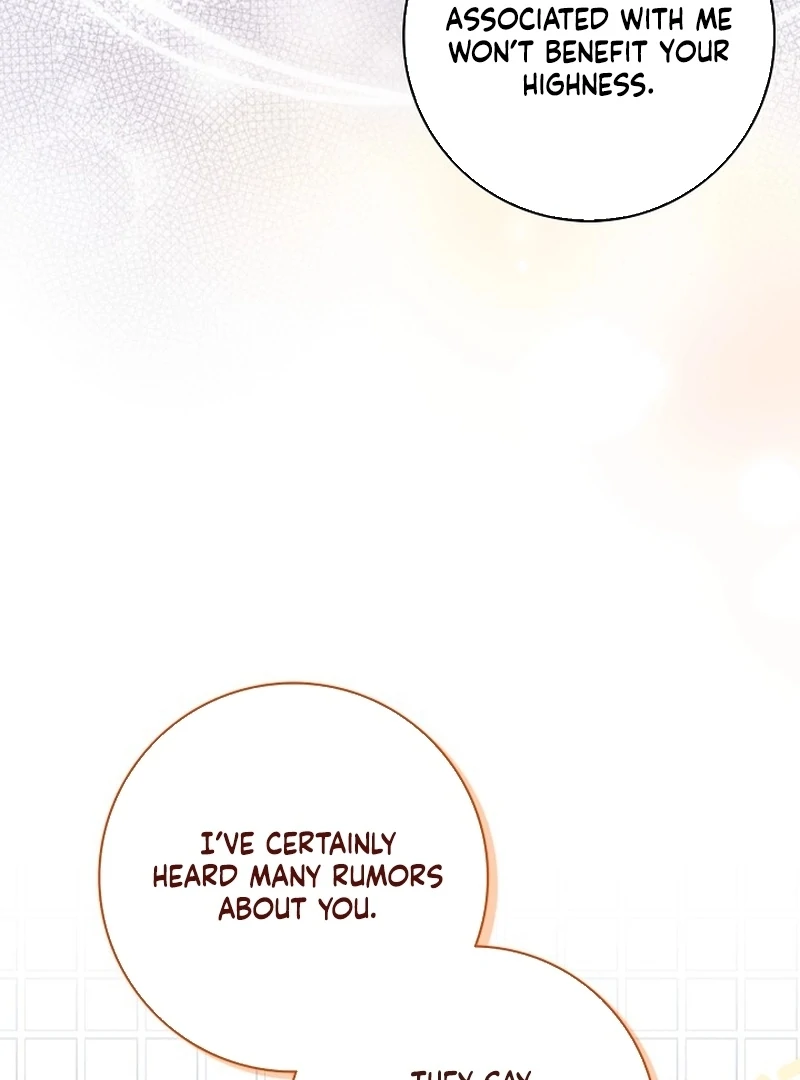 Sub Male Lead, Come to My Bed Chapter 18 - page 122