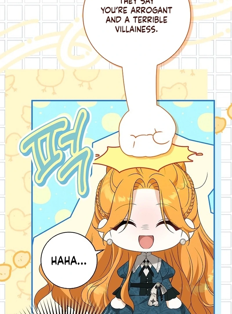 Sub Male Lead, Come to My Bed Chapter 18 - page 123