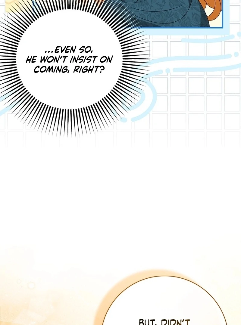 Sub Male Lead, Come to My Bed Chapter 18 - page 124