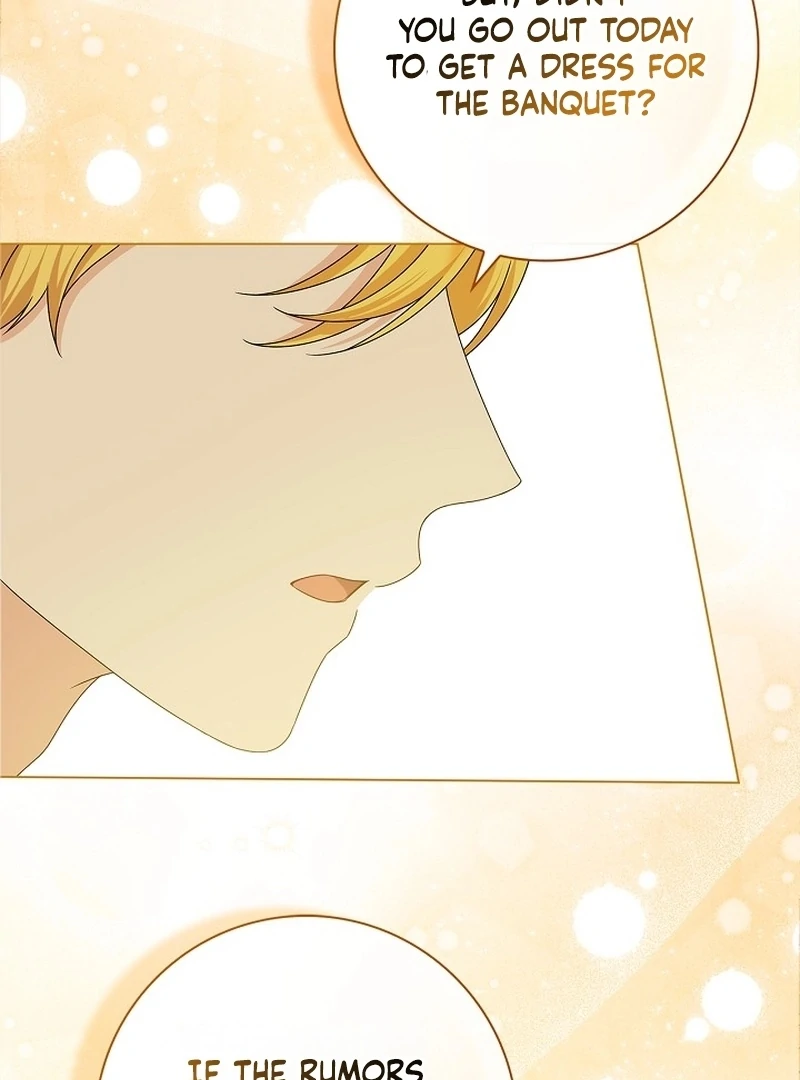 Sub Male Lead, Come to My Bed Chapter 18 - page 125