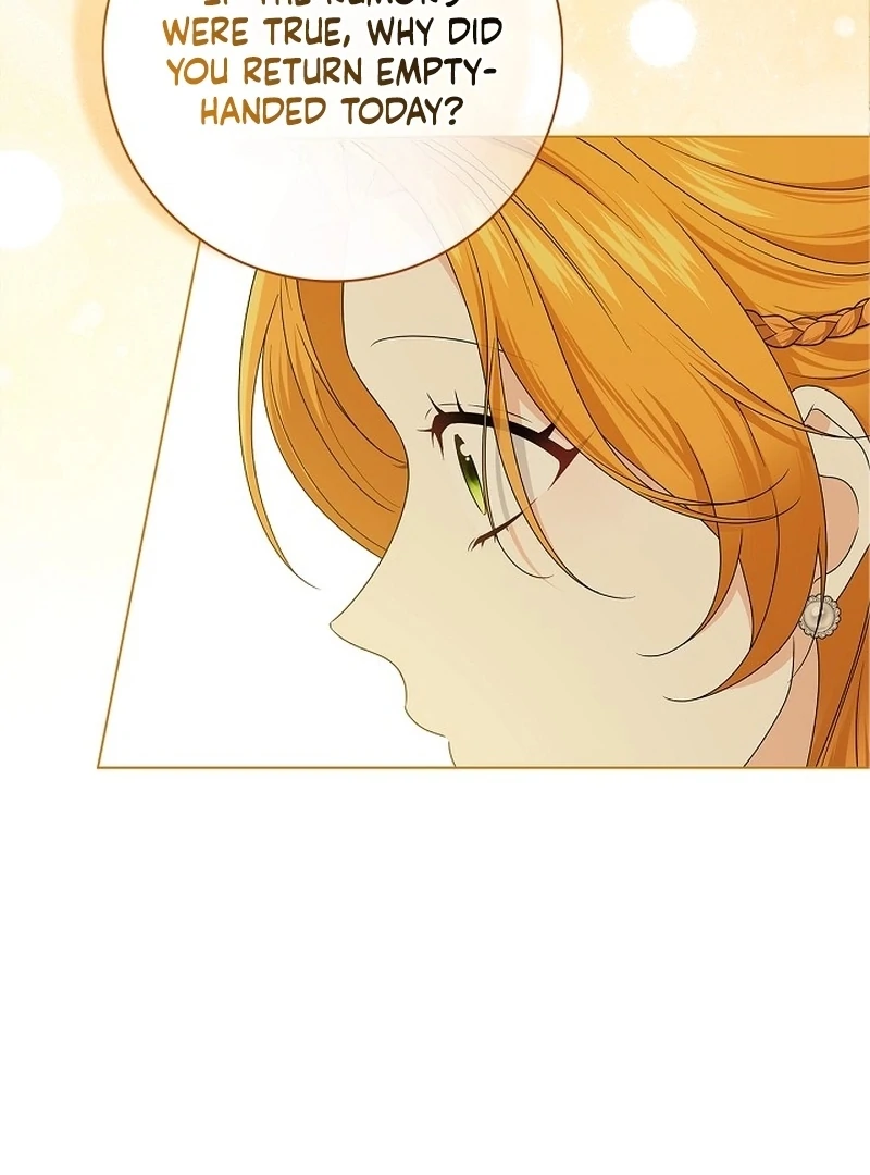 Sub Male Lead, Come to My Bed Chapter 18 - page 126