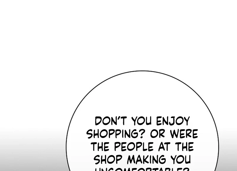 Sub Male Lead, Come to My Bed Chapter 18 - page 127