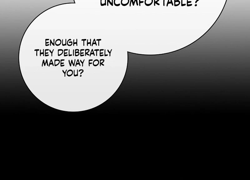 Sub Male Lead, Come to My Bed Chapter 18 - page 128