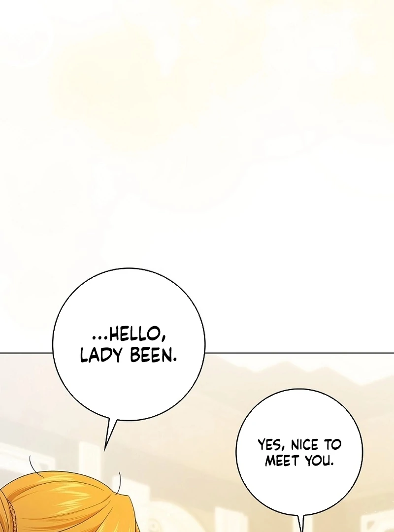 Sub Male Lead, Come to My Bed Chapter 18 - page 12