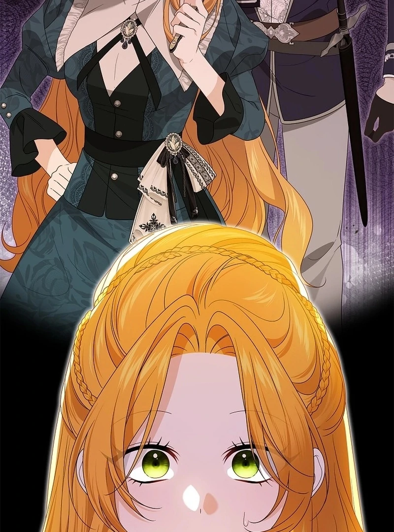 Sub Male Lead, Come to My Bed Chapter 18 - page 130
