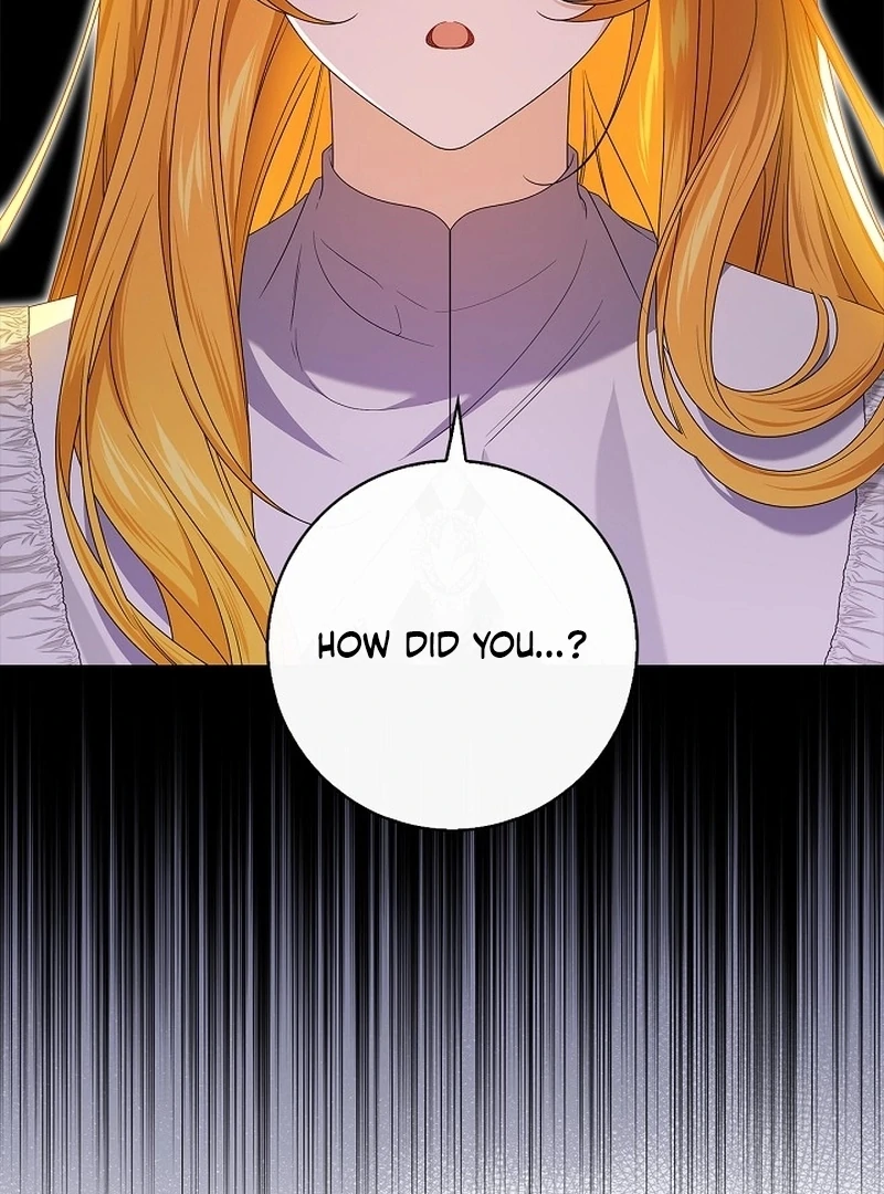 Sub Male Lead, Come to My Bed Chapter 18 - page 131