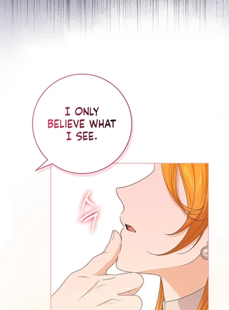 Sub Male Lead, Come to My Bed Chapter 18 - page 132