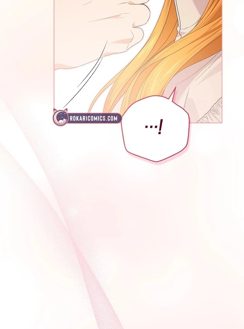 Sub Male Lead, Come to My Bed Chapter 18 - page 133