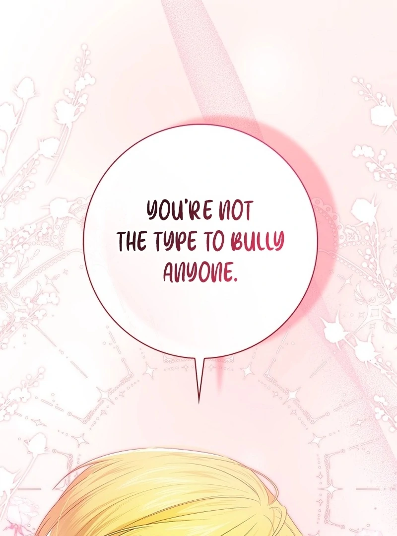 Sub Male Lead, Come to My Bed Chapter 18 - page 134
