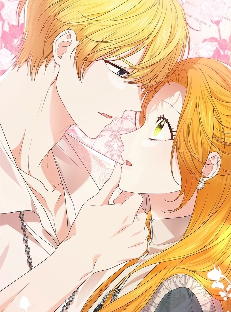 Sub Male Lead, Come to My Bed Chapter 18 - page 135