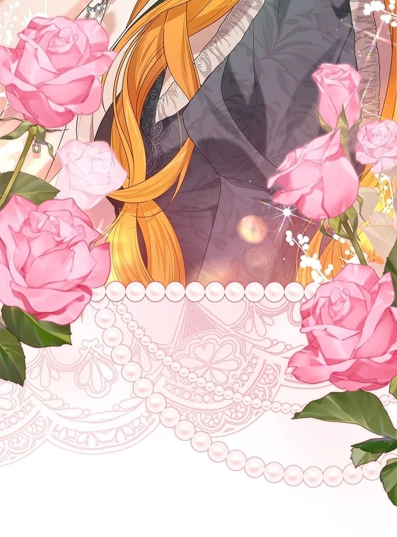Sub Male Lead, Come to My Bed Chapter 18 - page 136