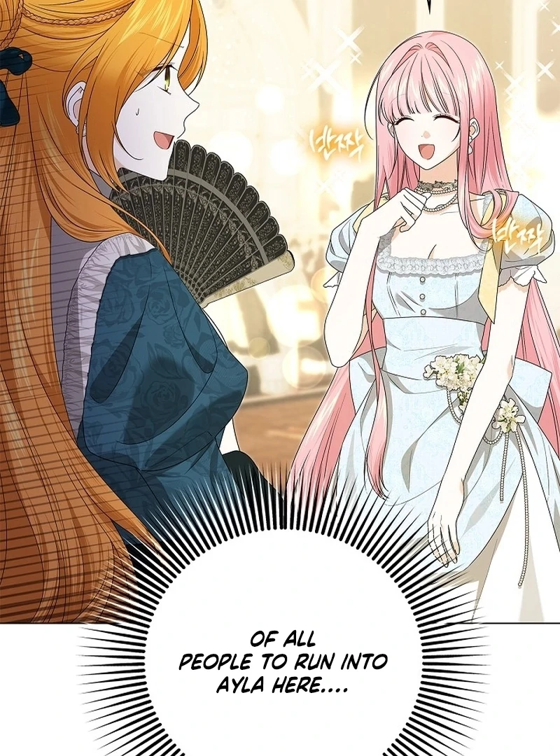 Sub Male Lead, Come to My Bed Chapter 18 - page 13