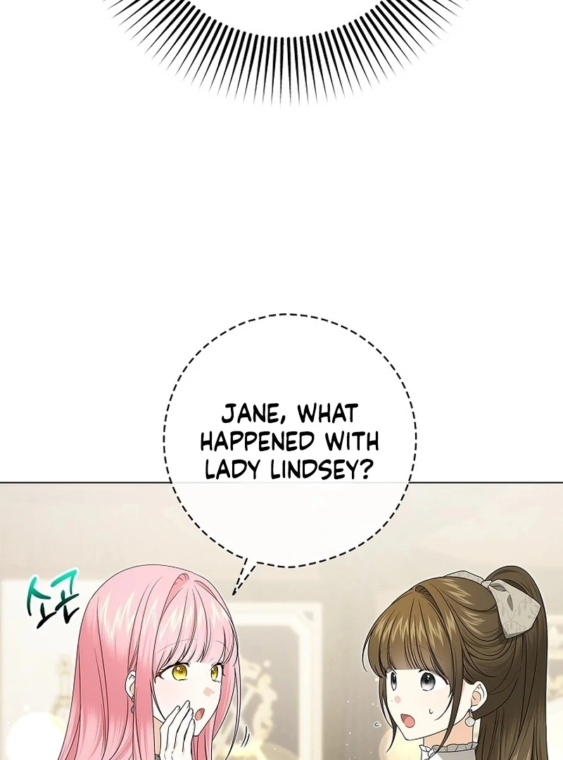 Sub Male Lead, Come to My Bed Chapter 18 - page 14