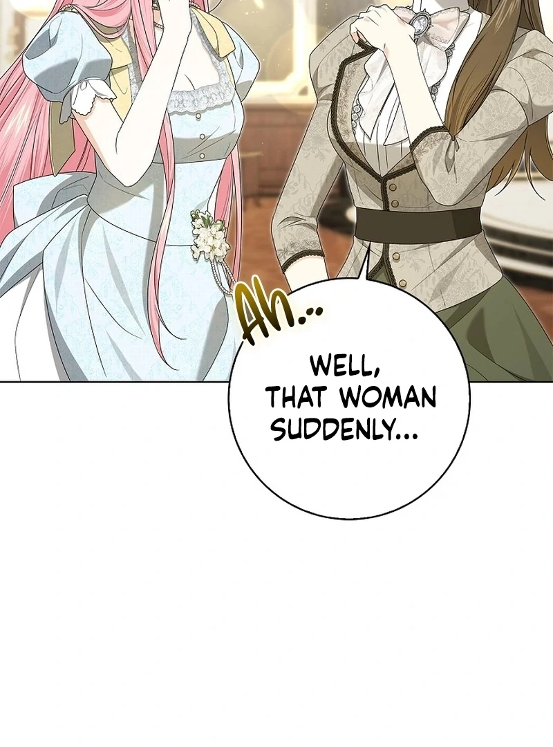 Sub Male Lead, Come to My Bed Chapter 18 - page 15