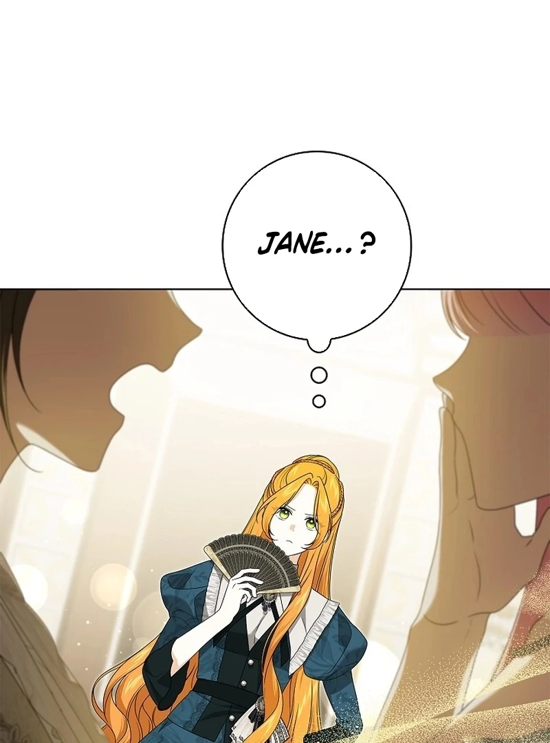 Sub Male Lead, Come to My Bed Chapter 18 - page 16
